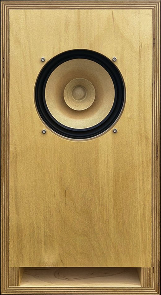 Bocina Aretha Talla M